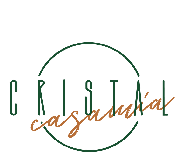 Cristal CasaMia