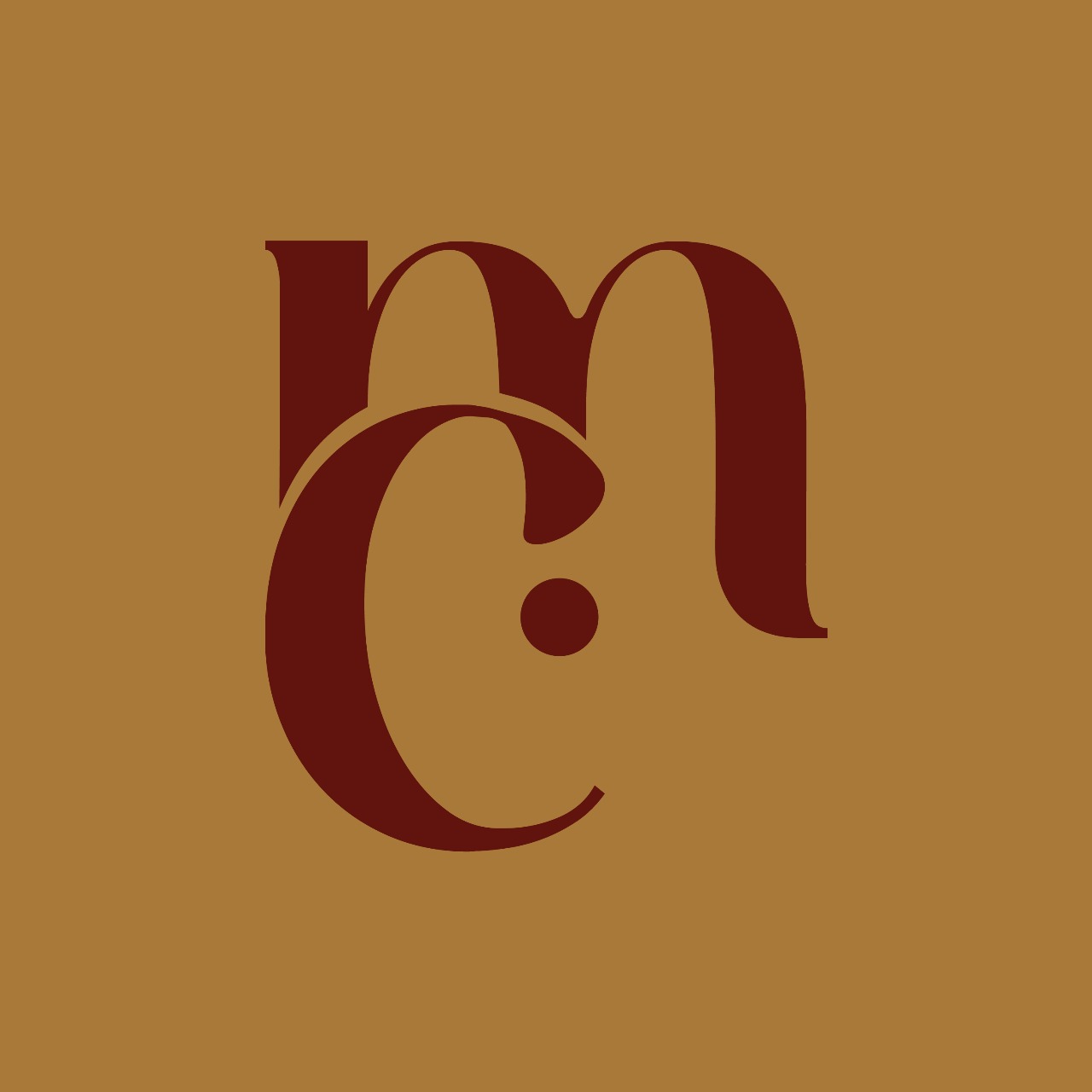 MC Branding
